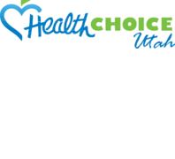 Health Choice Jobs