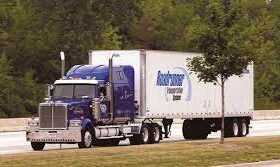 Roadrunner Trucking Jobs