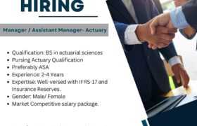 latest jobs in karachi, jobs in karachi, ibos karachi jobs, manager actuary required at ibos karachi 2023, latest jobs in pakistan, jobs in pakistan, latest jobs pakistan, newspaper jobs today, latest jobs today, jobs today, jobs search, jobs hunt, new hirings, jobs nearby me