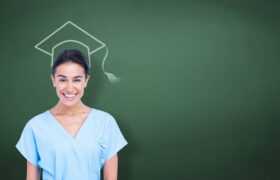 new grad nursing jobs