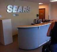 sears call center jobs tucson