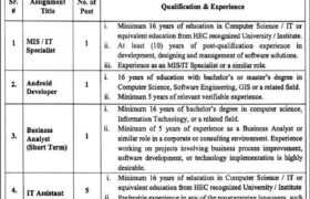 latest jobs in punjab, punjab govt jobs, jobs at punjab land revenue authority 2023, latest jobs in pakistan, jobs in pakistan, latest jobs pakistan, newspaper jobs today, latest jobs today, jobs today, jobs search, jobs hunt, new hirings, jobs nearby me,