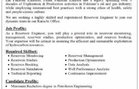latest internships in karachi, latest job at piogcl karachi office 2023, engineering jobs in karachi, oil and gas jobs in karachi, latest jobs in pakistan, jobs in pakistan, latest jobs pakistan, newspaper jobs today, latest jobs today, jobs today, jobs search, jobs hunt, new hirings, jobs nearby me