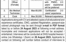 latest jobs in balochistan, jobs at joint hospital awaran 2023, latest jobs in pakistan, jobs in pakistan, latest jobs pakistan, newspaper jobs today, latest jobs today, jobs today, jobs search, jobs hunt, new hirings, jobs nearby me,