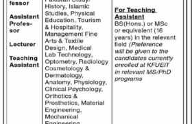 latest jobs in punjab, walk in interviews at kfueit rahim yar khan 2023, latest jobs in pakistan, jobs in pakistan, latest jobs pakistan, newspaper jobs today, latest jobs today, jobs today, jobs search, jobs hunt, new hirings, jobs nearby me,
