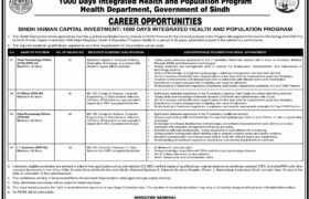 latest jobs in sindh, new health department sindh jobs 2023, latest jobs in pakistan, jobs in pakistan, latest jobs pakistan, newspaper jobs today, latest jobs today, jobs today, jobs search, jobs hunt, new hirings, jobs nearby me,
