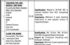 latest jobs in islamabad, new jobs at aps defence complex islamabad 2023, latest jobs in pakistan, jobs in pakistan, latest jobs pakistan, newspaper jobs today, latest jobs today, jobs today, jobs search, jobs hunt, new hirings, jobs nearby me,