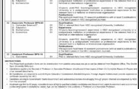 latest jobs in sindh, jobs in sindh today, jobs at the shaikh ayaz university shikarpur 2023, latest jobs in pakistan, jobs in pakistan, latest jobs pakistan, newspaper jobs today, latest jobs today, jobs today, jobs search, jobs hunt, new hirings, jobs nearby me,