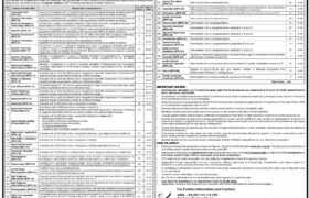 latest jobs in sindh, sindh govt jobs, new jobs at provincial assembly of sindh 2023, sindh assembly jobs, latest jobs in pakistan, jobs in pakistan, latest jobs pakistan, newspaper jobs today, latest jobs today, jobs today, jobs search, jobs hunt, new hirings, jobs nearby me,