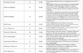 latest jobs in sindh, sindh govt jobs, new jobs at nicvd sindh 2023, latest jobs in pakistan, jobs in pakistan, latest jobs pakistan, newspaper jobs today, latest jobs today, jobs today, jobs search, jobs hunt, new hirings, jobs nearby me,