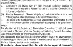latest jobs in islamabad, pakistan nursing & midwifery council jobs 2023, latest jobs in pakistan, jobs in pakistan, latest jobs pakistan, newspaper jobs today, latest jobs today, jobs today, jobs search, jobs hunt, new hirings, jobs nearby me,