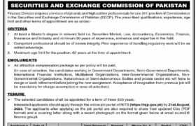 latest finance division jobs, job at govt of pakistan finance division 2023, secp jobs, latest jobs in pakistan, jobs in pakistan, latest jobs pakistan, newspaper jobs today, latest jobs today, jobs today, jobs search, jobs hunt, new hirings, jobs nearby me