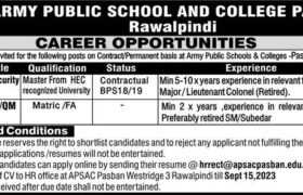 latest jobs in rawalpindi, positions at apsac pasban rawalpindi 2023, new jobs in rawalpindi, latest jobs in pakistan, jobs in pakistan, latest jobs pakistan, newspaper jobs today, latest jobs today, jobs today, jobs search, jobs hunt, new hirings, jobs nearby me,
