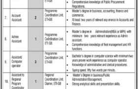 latest jobs in gb, economic transformation initiative gb jobs 2023, latest jobs in pakistan, jobs in pakistan, latest jobs pakistan, newspaper jobs today, latest jobs today, jobs today, jobs search, jobs hunt, new hirings, jobs nearby me,