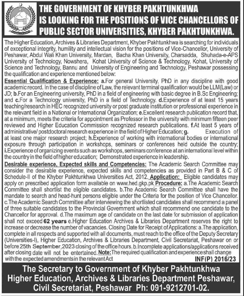 latest jobs in kpk, new jobs at public sector universities in kpk 2023, latest jobs in pakistan, jobs in pakistan, latest jobs pakistan, newspaper jobs today, latest jobs today, jobs today, jobs search, jobs hunt, new hirings, jobs nearby me,