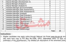 latest jobs in islamabad, jobs at prime ministers office ndma 2023, latest jobs in pakistan, jobs in pakistan, latest jobs pakistan, newspaper jobs today, latest jobs today, jobs today, jobs search, jobs hunt, new hirings, jobs nearby me,
