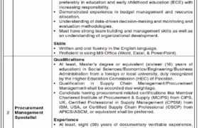 latest jobs in lahore, jobs in punjab, new positions at phcip 2023, punjab human capital investment project, latest jobs in pakistan, jobs in pakistan, latest jobs pakistan, newspaper jobs today, latest jobs today, jobs today, jobs search, jobs hunt, new hirings, jobs nearby me,
