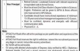 latest jobs pakistan, job at apsac for road rawalpindi 2023, latest jobs in pakistan, jobs in pakistan, latest jobs pakistan, newspaper jobs today, latest jobs today, jobs today, jobs search, jobs hunt, new hirings, jobs nearby me,