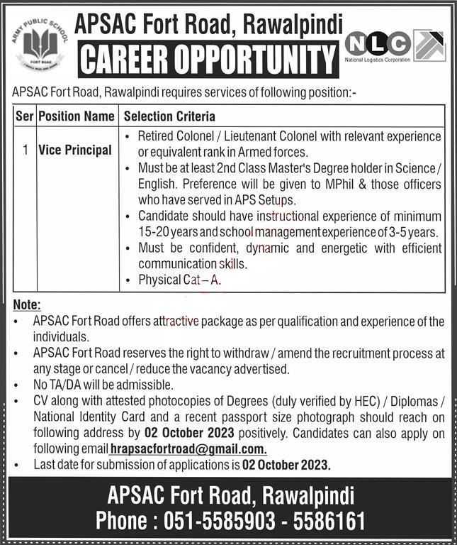 latest jobs pakistan, job at apsac for road rawalpindi 2023, latest jobs in pakistan, jobs in pakistan, latest jobs pakistan, newspaper jobs today, latest jobs today, jobs today, jobs search, jobs hunt, new hirings, jobs nearby me,