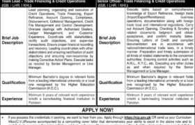 latest jobs in islamabad, jobs in lahore, new jobs in karachi, new jobs at exim bank 2023, latest jobs in pakistan, jobs in pakistan, latest jobs pakistan, newspaper jobs today, latest jobs today, jobs today, jobs search, jobs hunt, new hirings, jobs nearby me,