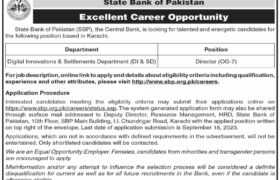 latest jobs in karachi today, jobs in karachi, new jobs at state bank of pakistan 2023, latest jobs in pakistan, jobs in pakistan, latest jobs pakistan, newspaper jobs today, latest jobs today, jobs today, jobs search, jobs hunt, new hirings, jobs nearby me,