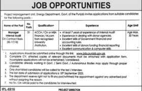 latest jobs in punjab, punjab energy department jobs, audit job at energy department punjab 2023, latest jobs in pakistan, jobs in pakistan, latest jobs pakistan, newspaper jobs today, latest jobs today, jobs today, jobs search, jobs hunt, new hirings, jobs nearby me,