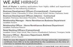 latest jobs in kpk, jobs in sindh, bank of khyber jobs, new positions at bok 2023, latest jobs in pakistan, jobs in pakistan, latest jobs pakistan, newspaper jobs today, latest jobs today, jobs today, jobs search, jobs hunt, new hirings, jobs nearby me,