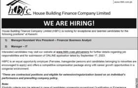 career opportunities at hbfcl karachi 2023, hbfcl jobs, jobs in karachi, new jobs in karachi, latest jobs in karachi today, latest jobs in pakistan, jobs in pakistan, latest jobs pakistan, newspaper jobs today, latest jobs today, jobs today, jobs search, jobs hunt, new hirings, jobs nearby me