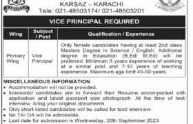 latest jobs in karachi today, job in karachi, bahria college jobs, job at bahria college karsaz 2023, latest jobs in pakistan, jobs in pakistan, latest jobs pakistan, newspaper jobs today, latest jobs today, jobs today, jobs search, jobs hunt, new hirings, jobs nearby me,
