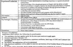 latest jobs in lahore, jobs in lahore, new job at divisional public school lahore 2023, latest jobs in pakistan, jobs in pakistan, latest jobs pakistan, newspaper jobs today, latest jobs today, jobs today, jobs search, jobs hunt, new hirings, jobs nearby me,