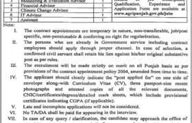 agriculture department jobs, jobs at agriculture delivery unit punjab 2023, latest jobs in pakistan, jobs in pakistan, latest jobs pakistan, newspaper jobs today, latest jobs today, jobs today, jobs search, jobs hunt, new hirings, jobs nearby me,