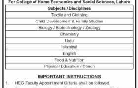 latest jobs in lahore, new jobs in lahore, jobs at university of home economics lahore 2023, latest jobs in pakistan, jobs in pakistan, latest jobs pakistan, newspaper jobs today, latest jobs today, jobs today, jobs search, jobs hunt, new hirings, jobs nearby me, 