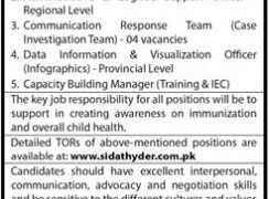 latest jobs in karachi, new jobs in karachi, jobs in karachi today, polio eradication program jobs, jobs polio programme 2023, latest jobs in pakistan, jobs in pakistan, latest jobs pakistan, newspaper jobs today, latest jobs today, jobs today, jobs search, jobs hunt, new hirings, jobs nearby me,