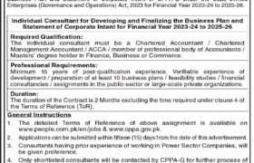 latest jobs in islamabad, jobs in islamabad, new position at cppa limited 2023, latest jobs in pakistan, jobs in pakistan, latest jobs pakistan, newspaper jobs today, latest jobs today, jobs today, jobs search, jobs hunt, new hirings, jobs nearby me,