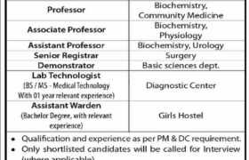 latest jobs in karachi, jobs in karachi, new positions at frpmc base faisal karachi 2023, teaching jobs in karachi, latest jobs in pakistan, jobs in pakistan, latest jobs pakistan, newspaper jobs today, latest jobs today, jobs today, jobs search, jobs hunt, new hirings, jobs nearby me,