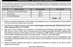 latest jobs in islamabad, federal govt jobs, jobs at finance division islamabad 2023, latest jobs in pakistan, jobs in pakistan, latest jobs pakistan, newspaper jobs today, latest jobs today, jobs today, jobs search, jobs hunt, new hirings, jobs nearby me,