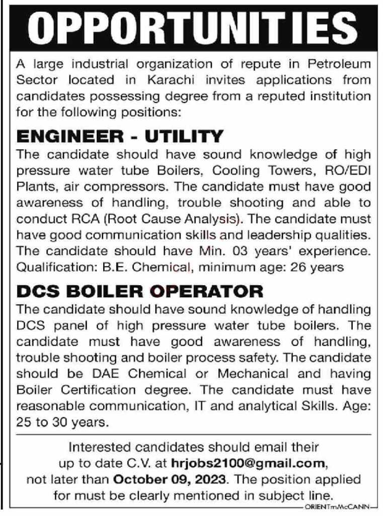 latest jobs in karachi, jobs in karachi, jobs at petroleum sector karachi 2023, latest jobs in pakistan, jobs in pakistan, latest jobs pakistan, newspaper jobs today, latest jobs today, jobs today, jobs search, jobs hunt, new hirings, jobs nearby me
