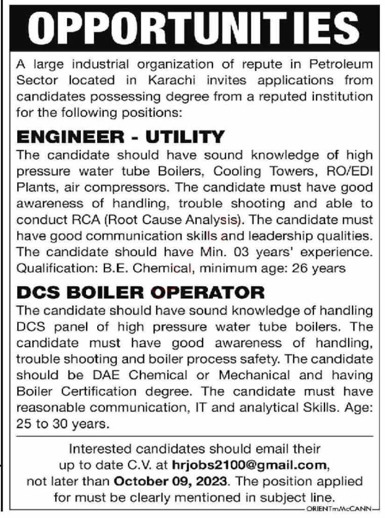 latest jobs in karachi, industrial organization jobs in karachi 2023, latest jobs in pakistan, jobs in pakistan, latest jobs pakistan, newspaper jobs today, latest jobs today, jobs today, jobs search, jobs hunt, new hirings, jobs nearby me