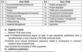 latest jobs in islamabad, internships in islamabad, planning commission young development fellows 2023, latest jobs in pakistan, jobs in pakistan, latest jobs pakistan, newspaper jobs today, latest jobs today, jobs today, jobs search, jobs hunt, new hirings, jobs nearby me,