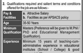latest jobs in islamabad, aps islamabad jobs, position at aps defence complex islamabad 2023, latest jobs in pakistan, jobs in pakistan, latest jobs pakistan, newspaper jobs today, latest jobs today, jobs today, jobs search, jobs hunt, new hirings, jobs nearby me,