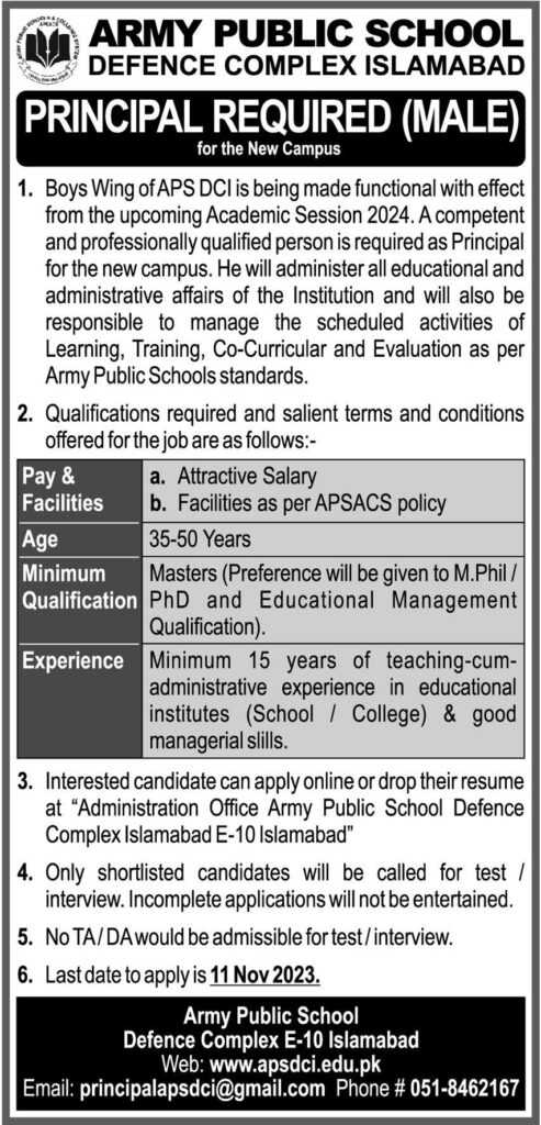 latest jobs in islamabad, aps islamabad jobs, position at aps defence complex islamabad 2023, latest jobs in pakistan, jobs in pakistan, latest jobs pakistan, newspaper jobs today, latest jobs today, jobs today, jobs search, jobs hunt, new hirings, jobs nearby me,
