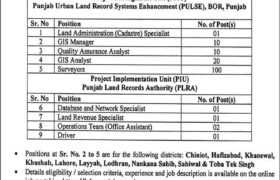 latest jobs in lahore, jobs in punjab, board of revenue punjab jobs 2023, latest jobs in pakistan, jobs in pakistan, latest jobs pakistan, newspaper jobs today, latest jobs today, jobs today, jobs search, jobs hunt, new hirings, jobs nearby me,
