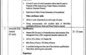 latest jobs in punjab, finance department punjab jobs, latest jobs at finance department punjab 2023, latest jobs in pakistan, jobs in pakistan, latest jobs pakistan, newspaper jobs today, latest jobs today, jobs today, jobs search, jobs hunt, new hirings, jobs nearby me,