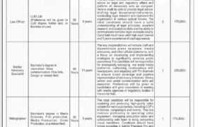 latest jobs in islamabad, jobs in islamabad, competition commission of pakistan jobs 2023, latest jobs in pakistan, jobs in pakistan, latest jobs pakistan, newspaper jobs today, latest jobs today, jobs today, jobs search, jobs hunt, new hirings, jobs nearby me,