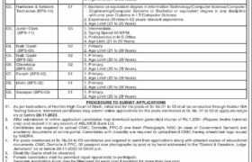 latest jobs in sindh, sindh govt jobs, jobs at district & session judge office jamshoro 2023, latest jobs in pakistan, jobs in pakistan, latest jobs pakistan, newspaper jobs today, latest jobs today, jobs today, jobs search, jobs hunt, new hirings, jobs nearby me,