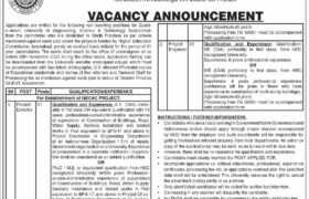 latest jobs in nawabshah, jobs in sindh today, latest jobs in sindh, new positions at quest nawabshah 2023, latest jobs in pakistan, jobs in pakistan, latest jobs pakistan, newspaper jobs today, latest jobs today, jobs today, jobs search, jobs hunt, new hirings, jobs nearby me