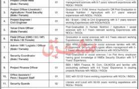 latest jobs in islamabad, jobs at national humanitarian organization 2023, ngo jobs, latest jobs in pakistan, jobs in pakistan, latest jobs pakistan, newspaper jobs today, latest jobs today, jobs today, jobs search, jobs hunt, new hirings, jobs nearby me,