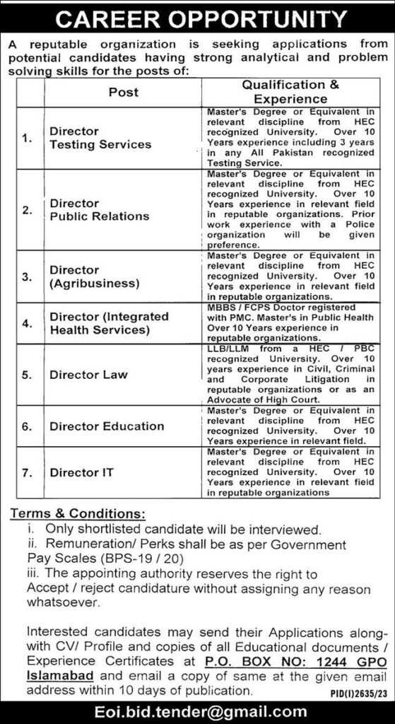 latest jobs in islamabad, islamabad govt jobs, federal govt jobs, new consultancy positions at islamabad 2023, latest jobs in pakistan, jobs in pakistan, latest jobs pakistan, newspaper jobs today, latest jobs today, jobs today, jobs search, jobs hunt, new hirings, jobs nearby me,
