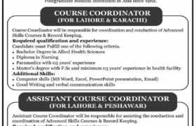latest jobs in karachi, jobs in lahore, new jobs at cpsp lahore & karachi 2023, latest jobs in pakistan, jobs in pakistan, latest jobs pakistan, newspaper jobs today, latest jobs today, jobs today, jobs search, jobs hunt, new hirings, jobs nearby me,