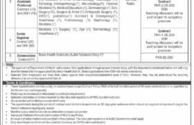 latest jobs in ajk, ajk govt jobs, jobs at poonch medical college rawalakot 2023, latest jobs in pakistan, jobs in pakistan, latest jobs pakistan, newspaper jobs today, latest jobs today, jobs today, jobs search, jobs hunt, new hirings, jobs nearby me,
